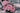 Bouquet de fleurs artificiel